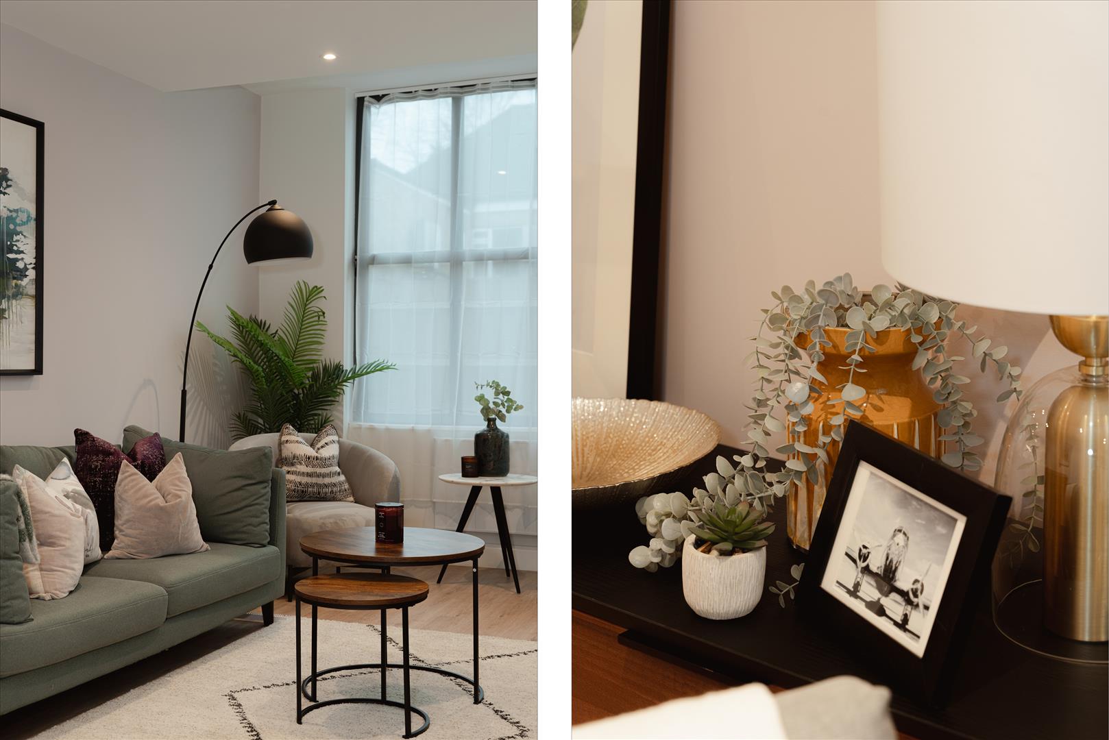 Roebuck Close, , Reigate