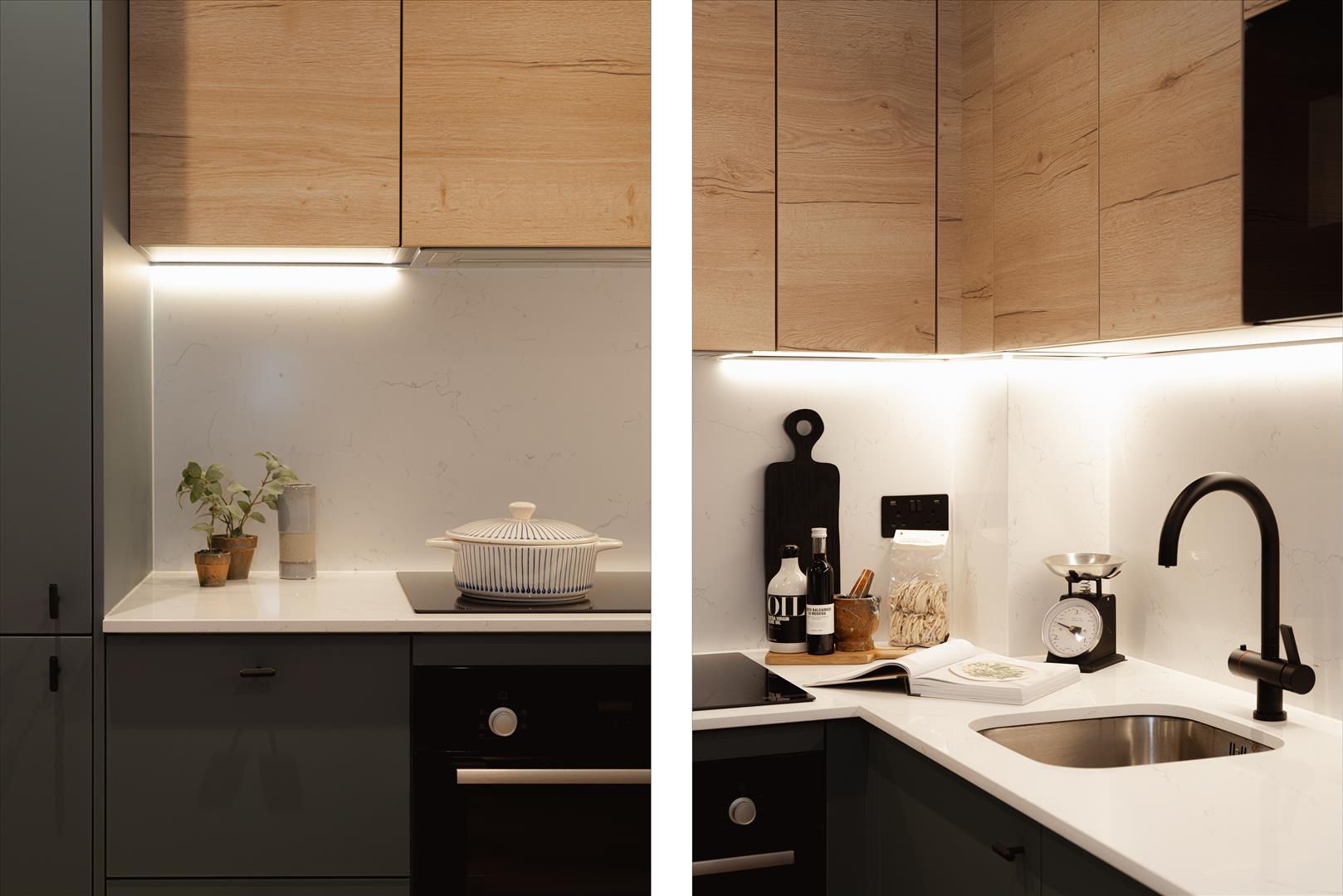 Roebuck Close, , Reigate