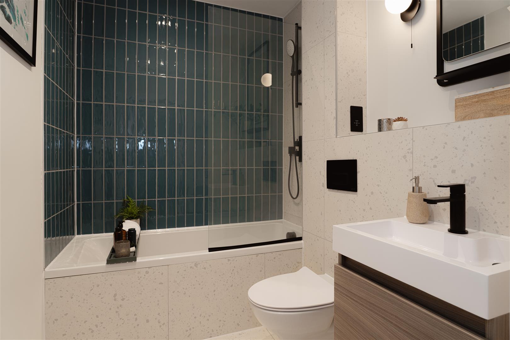 Roebuck Close, , Reigate