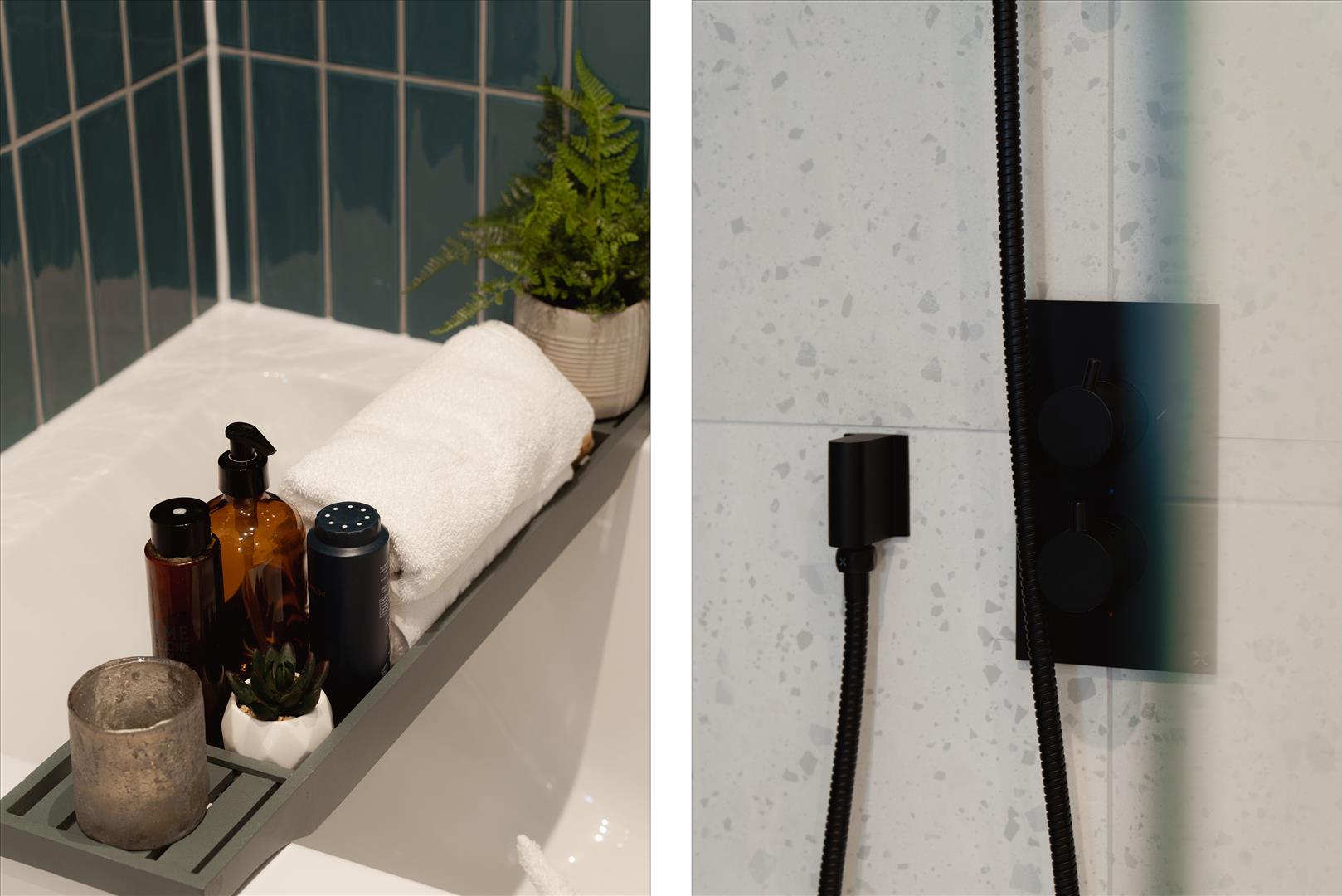 Roebuck Close, , Reigate