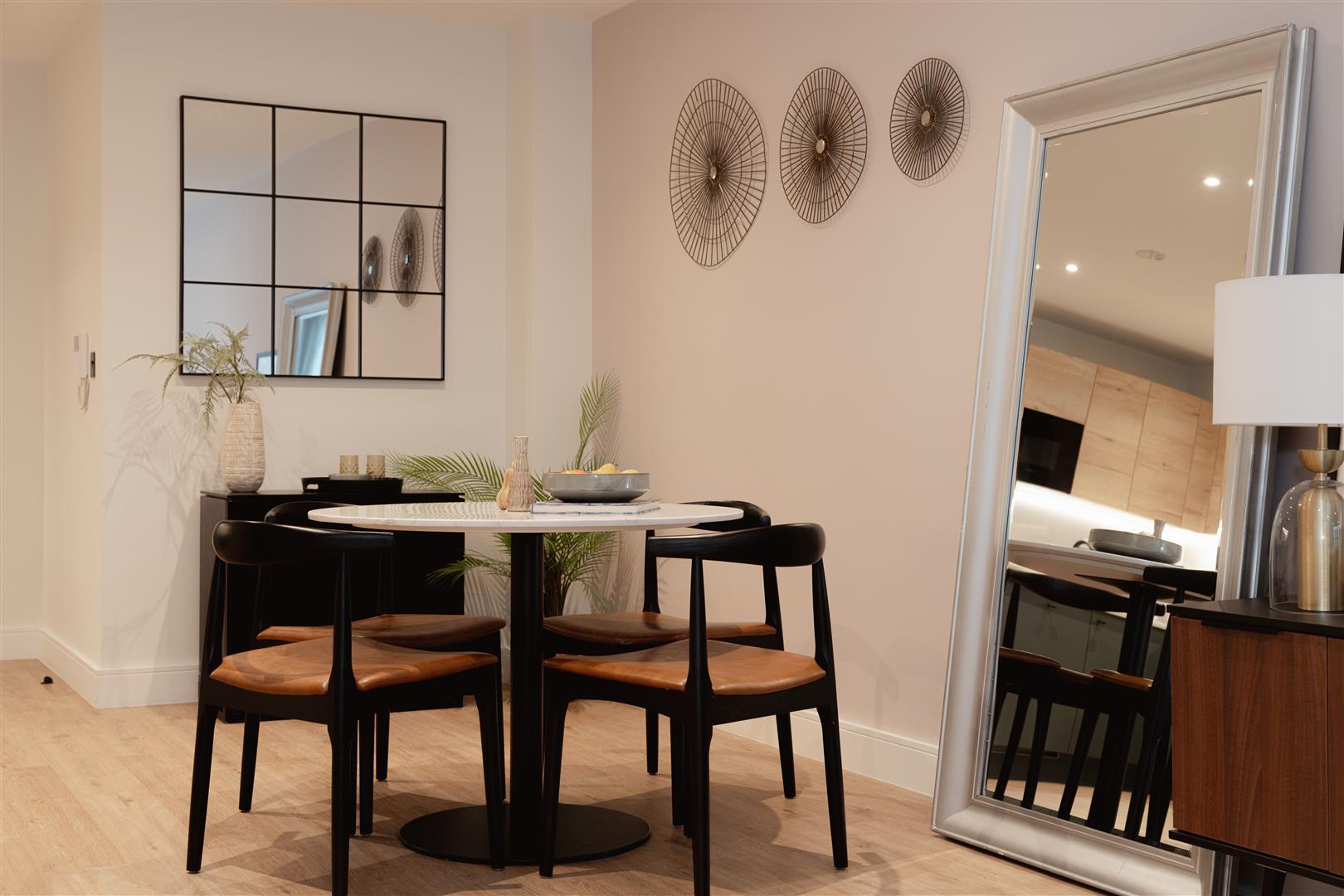 Roebuck Close, , Reigate