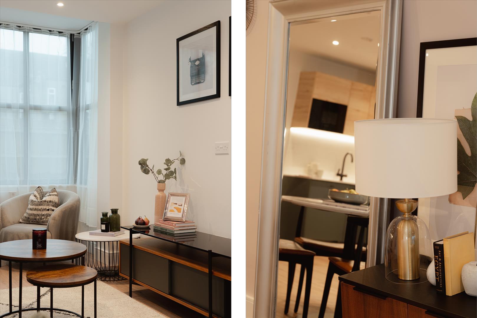 Roebuck Close, , Reigate