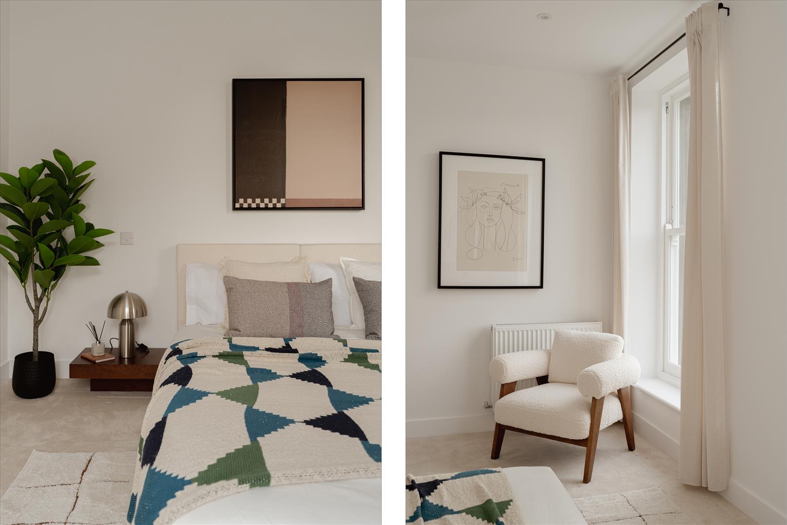 Church Street, , Reigate