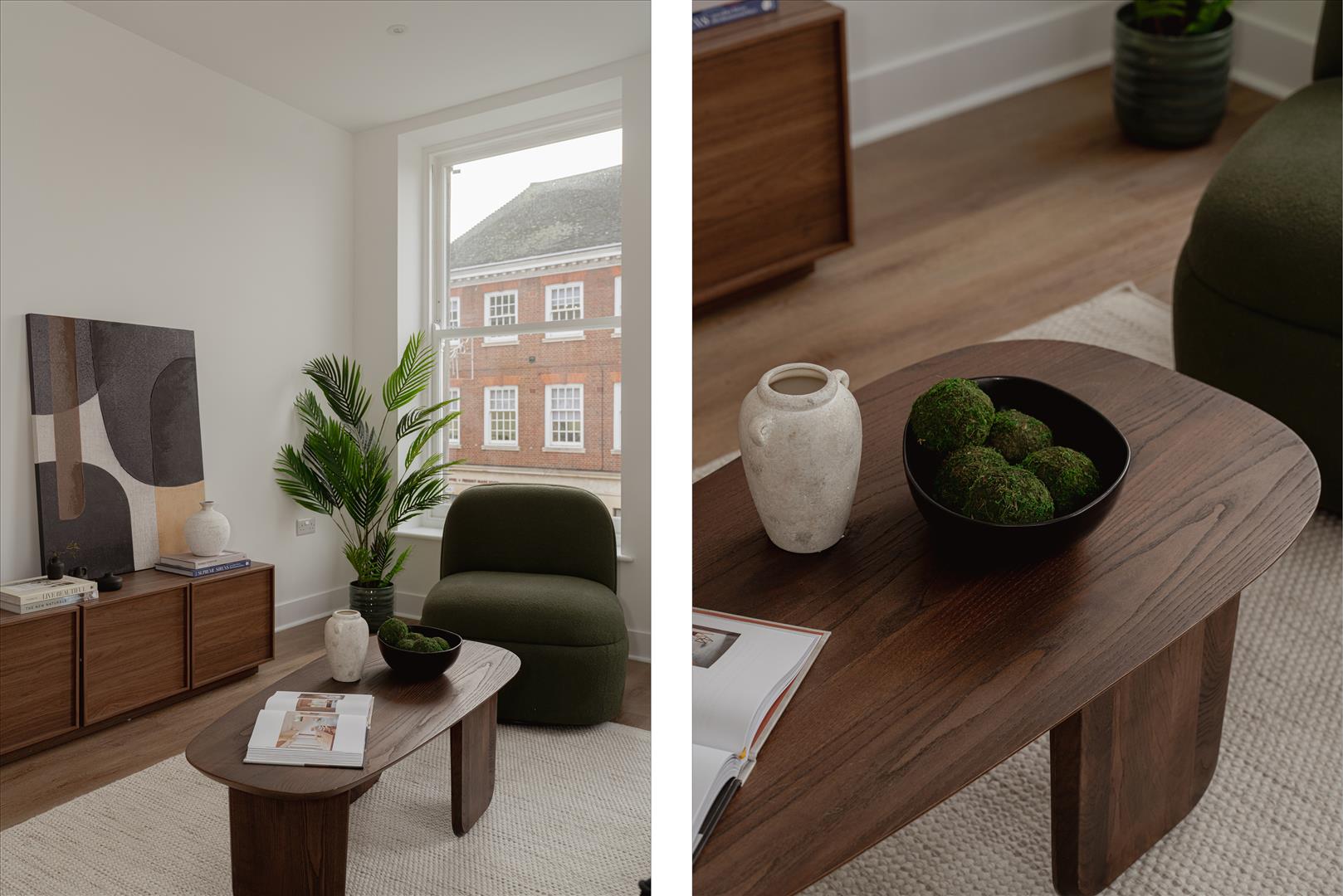 Church Street, , Reigate