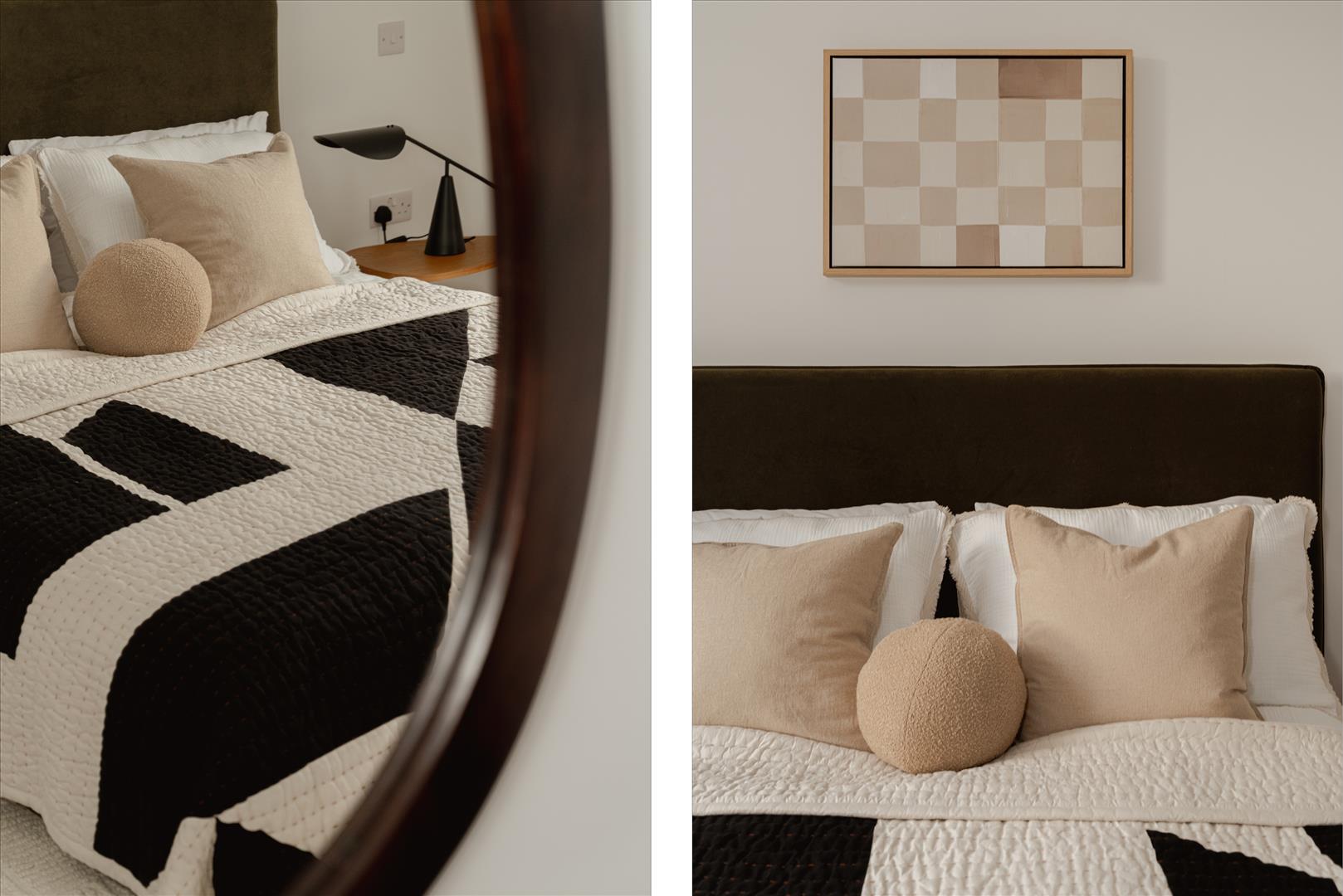 Church Street, , Reigate