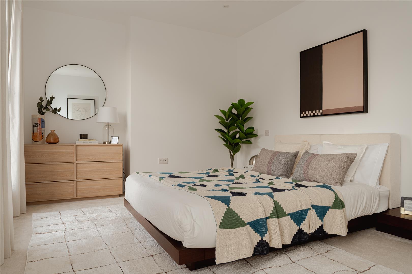 Church Street, , Reigate