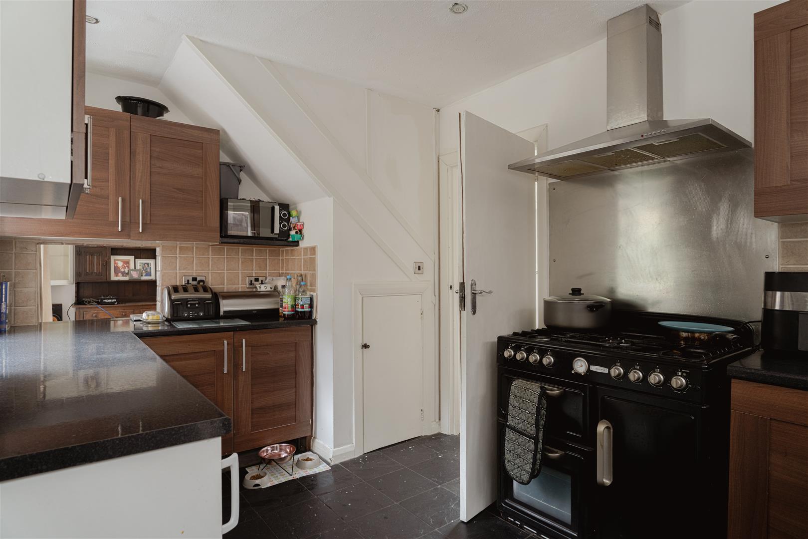 Sandhills Road, , Reigate