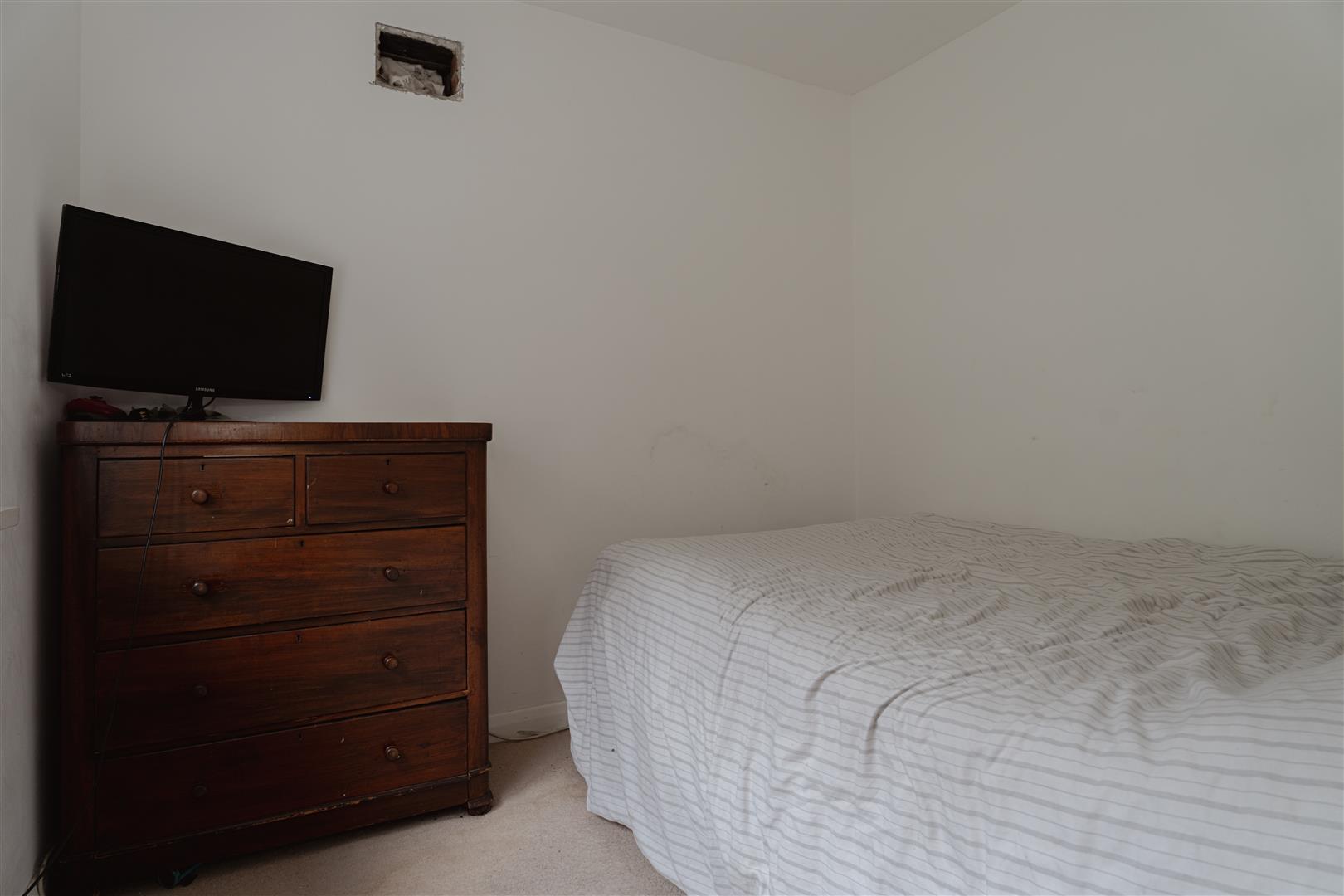 Sandhills Road, , Reigate