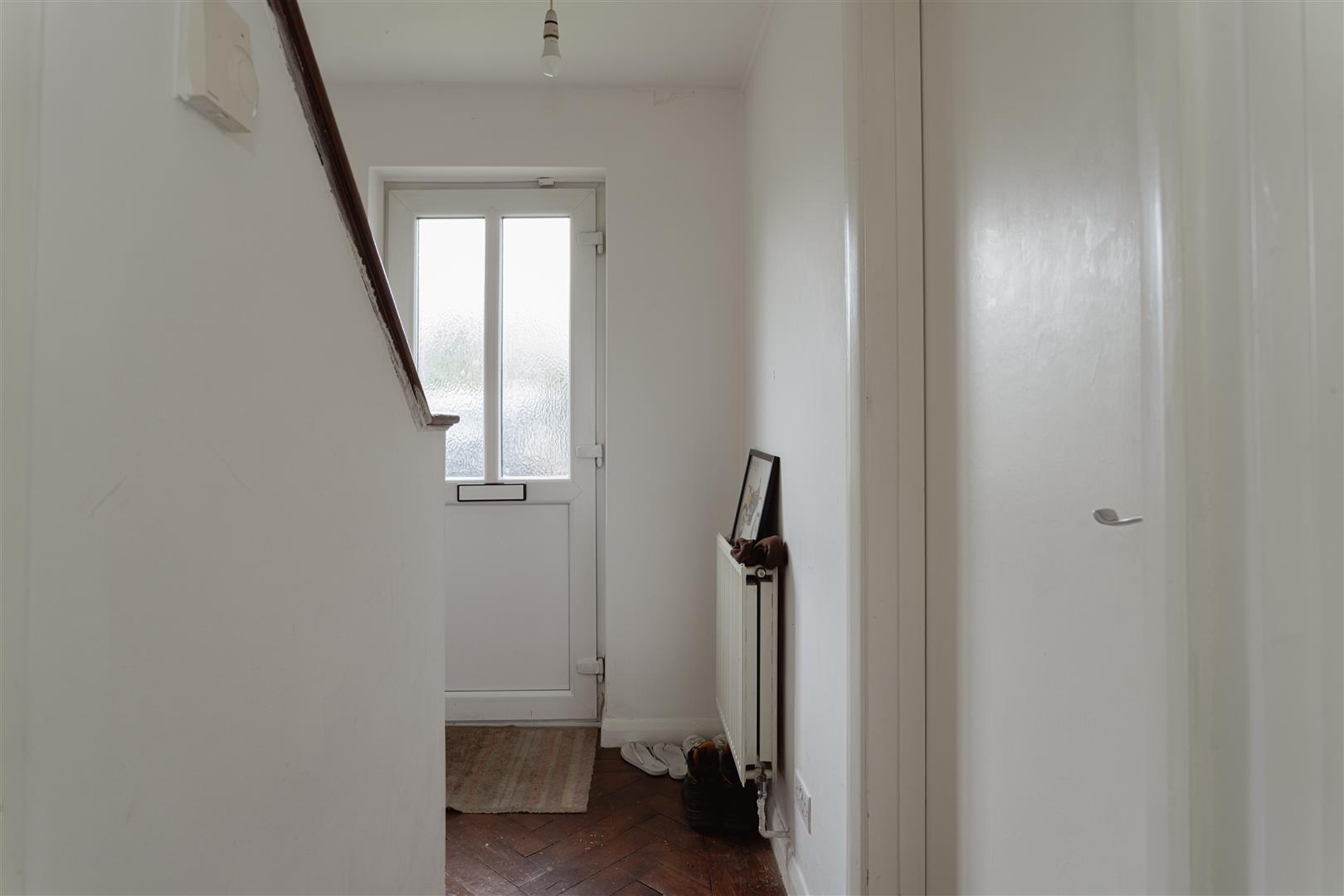 Sandhills Road, , Reigate