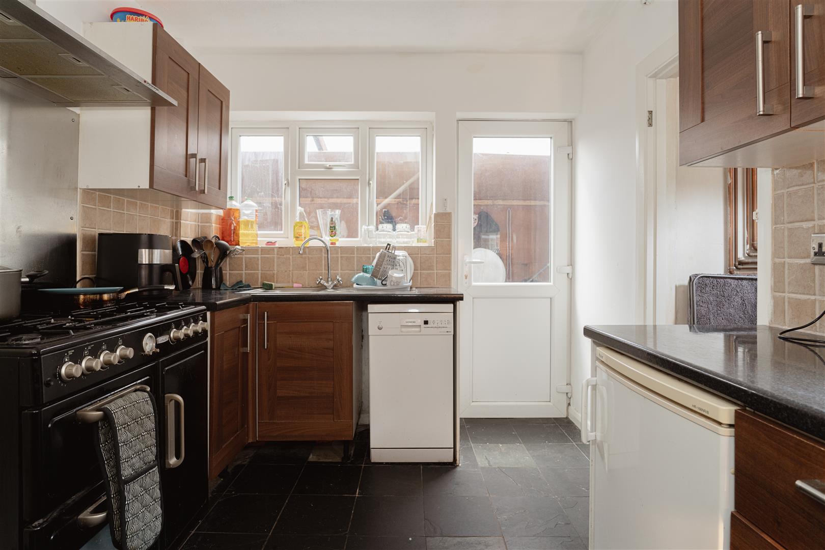 Sandhills Road, , Reigate