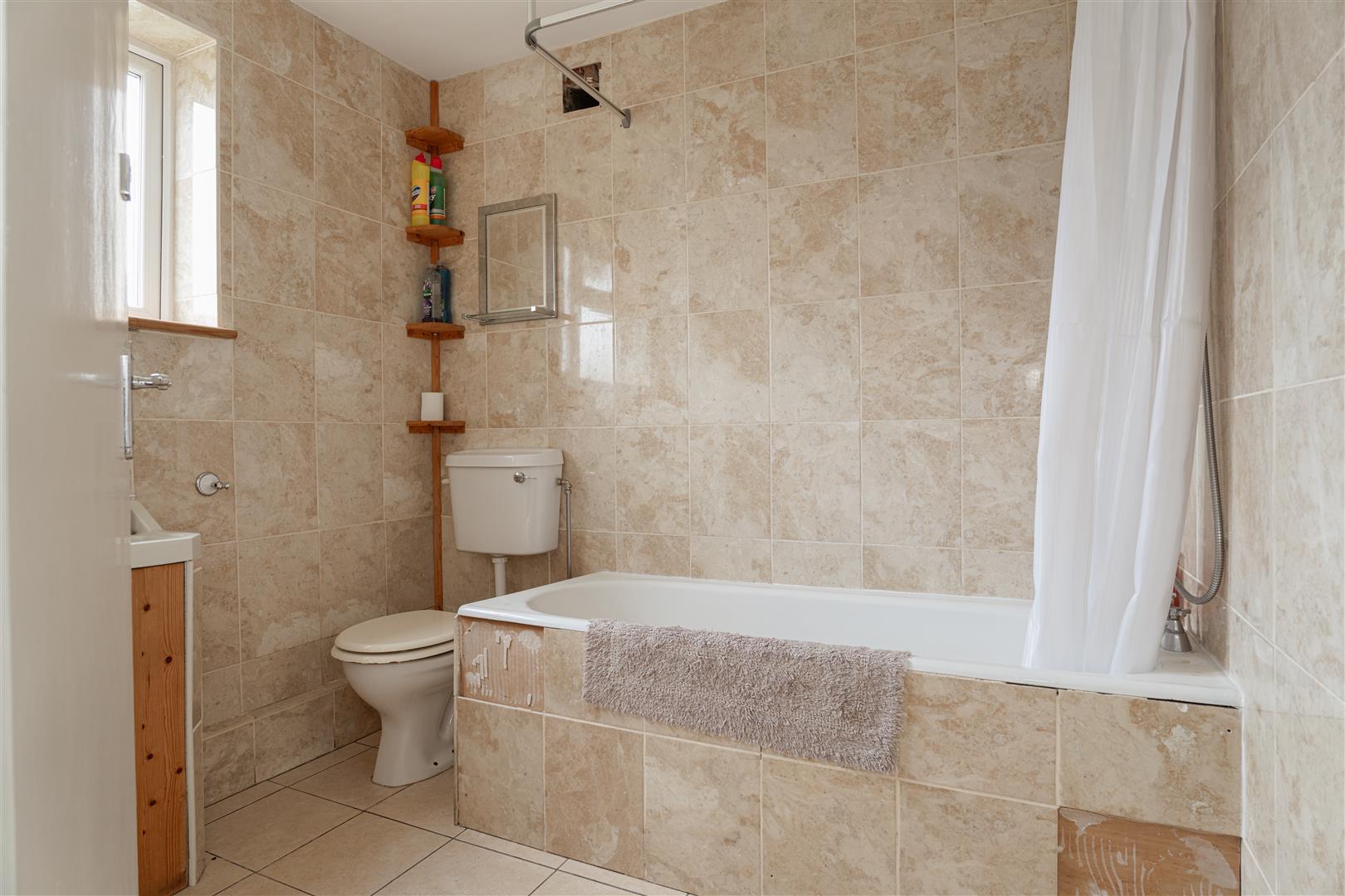 Sandhills Road, , Reigate