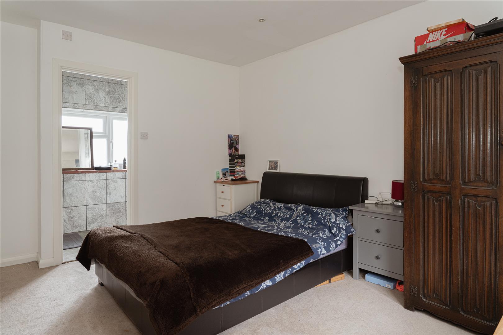 Sandhills Road, , Reigate