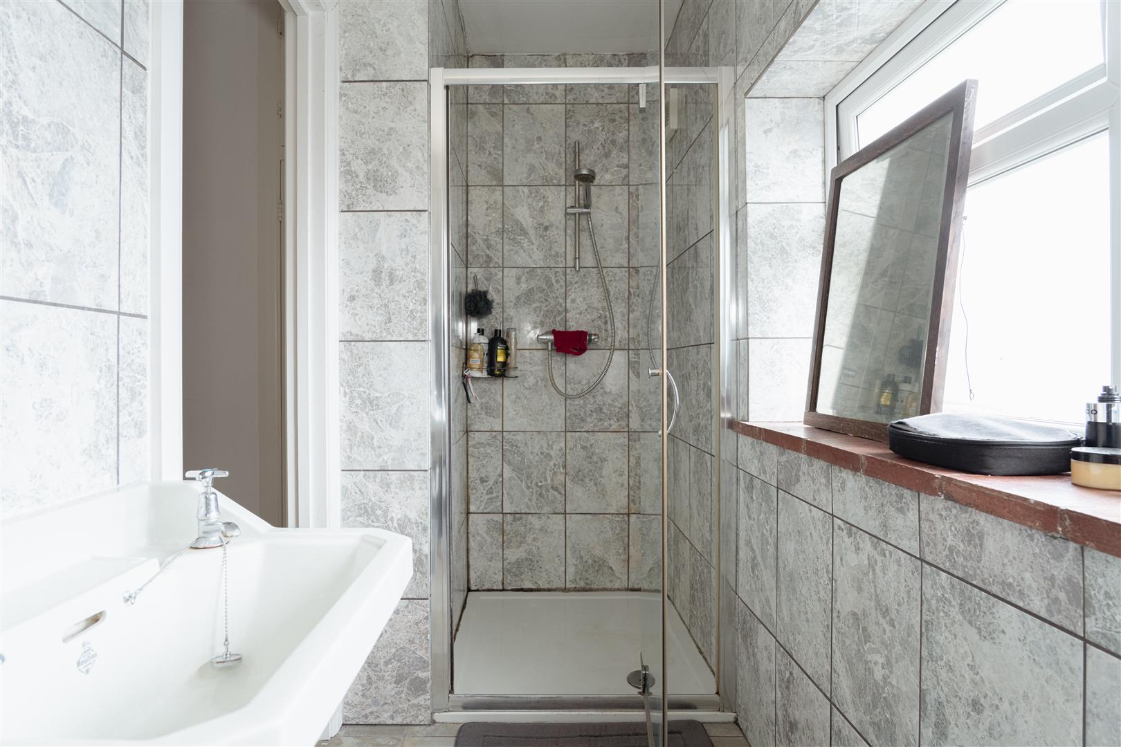 Sandhills Road, , Reigate