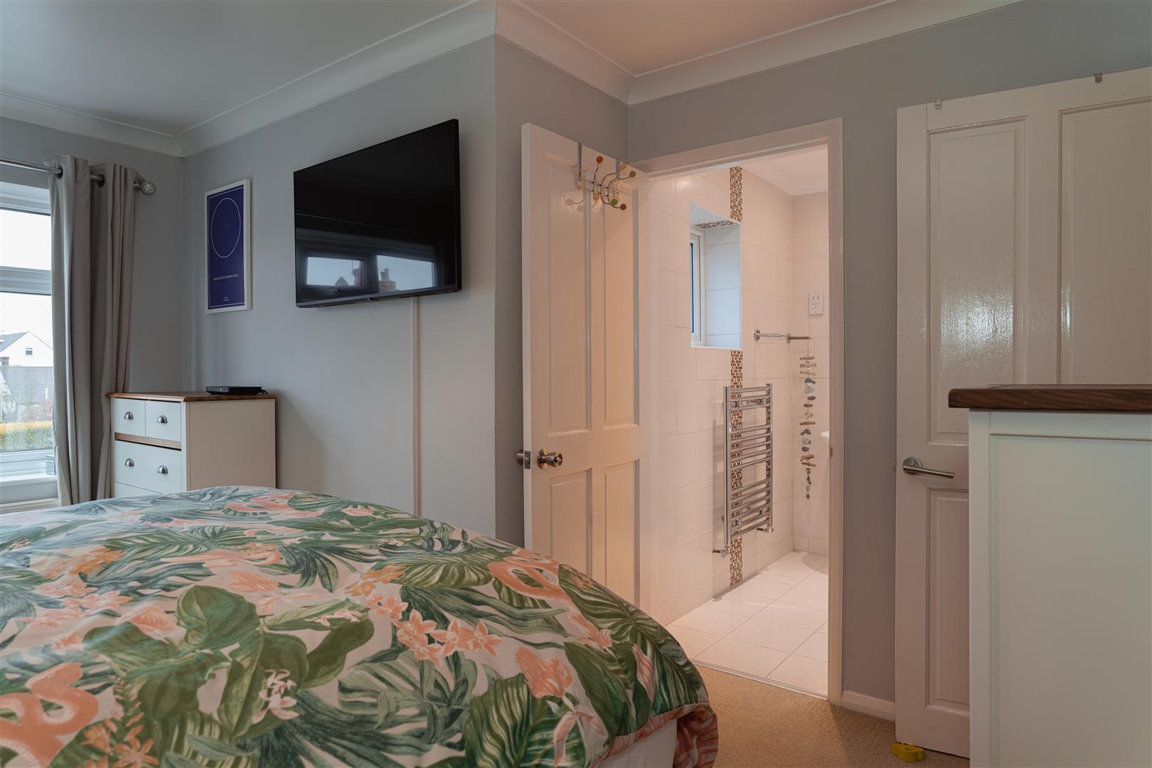 Knighton Road, , Redhill