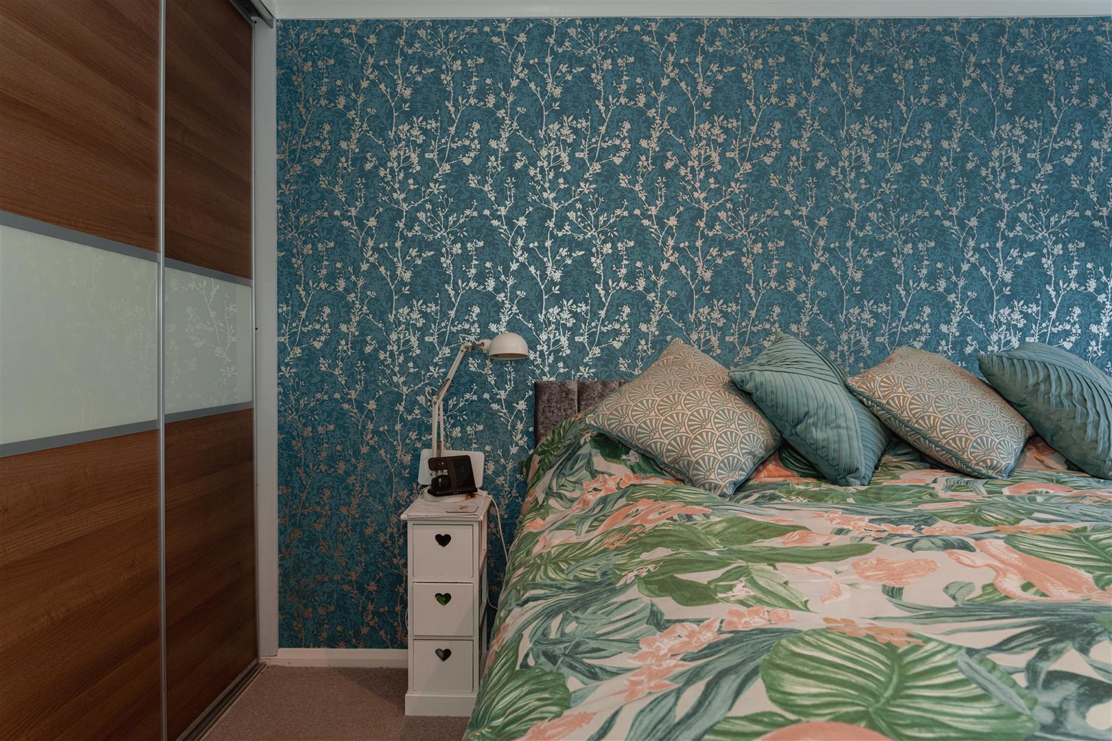 Knighton Road, , Redhill