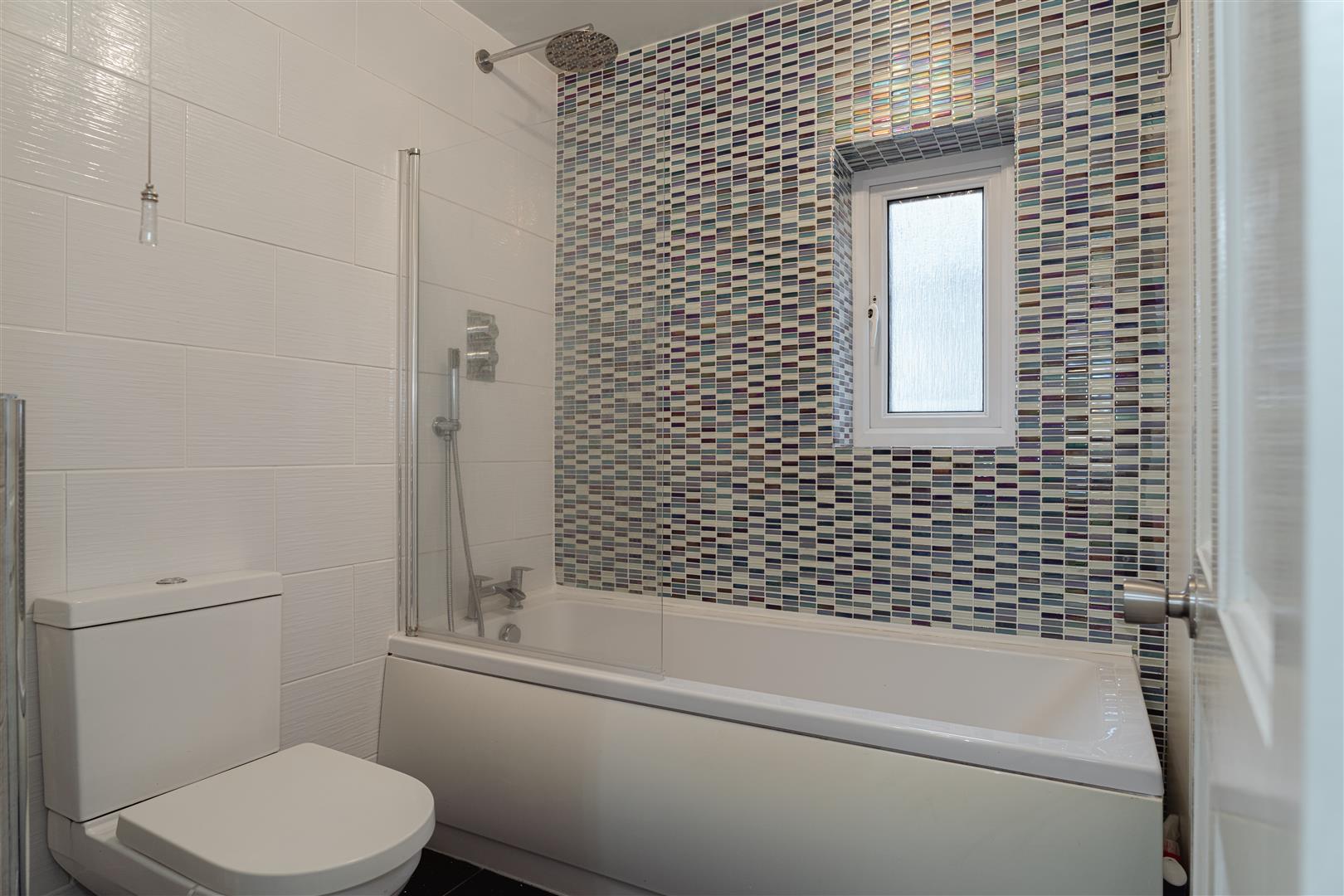 Knighton Road, , Redhill