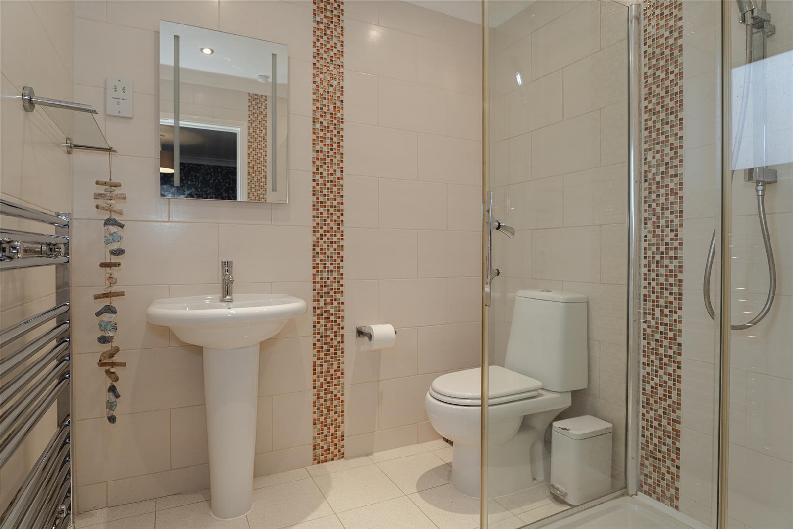 Knighton Road, , Redhill