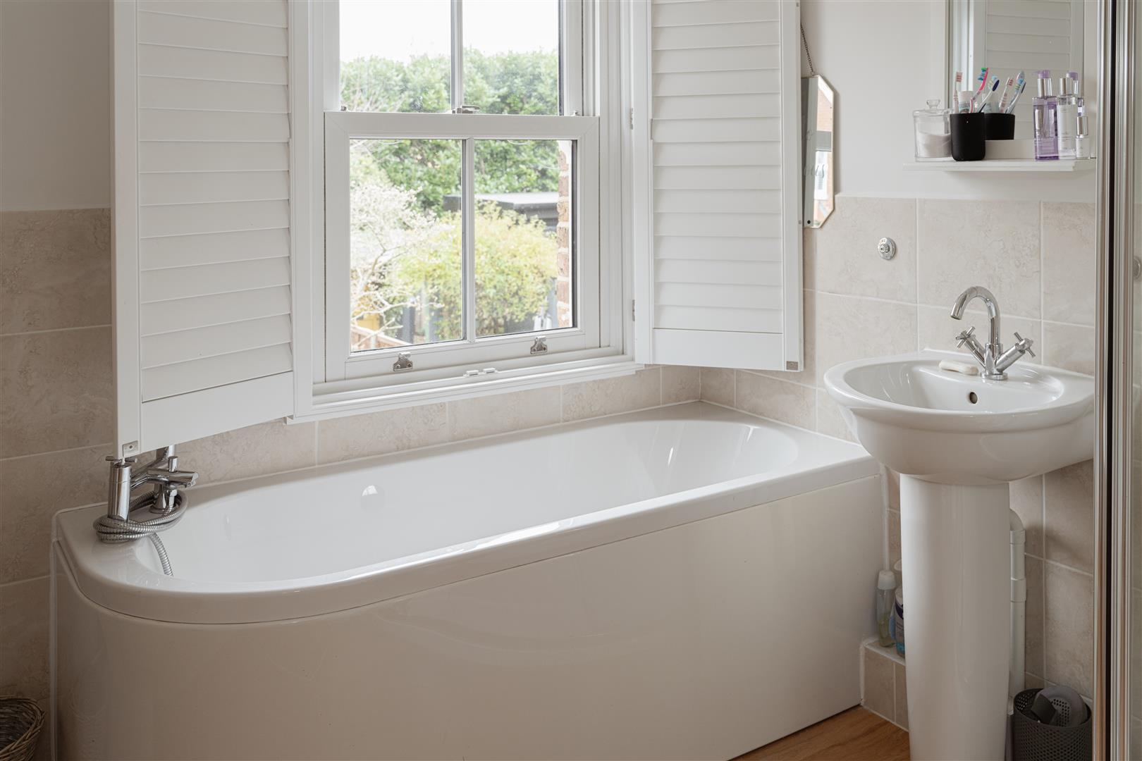 Trindles Road, , South Nutfield