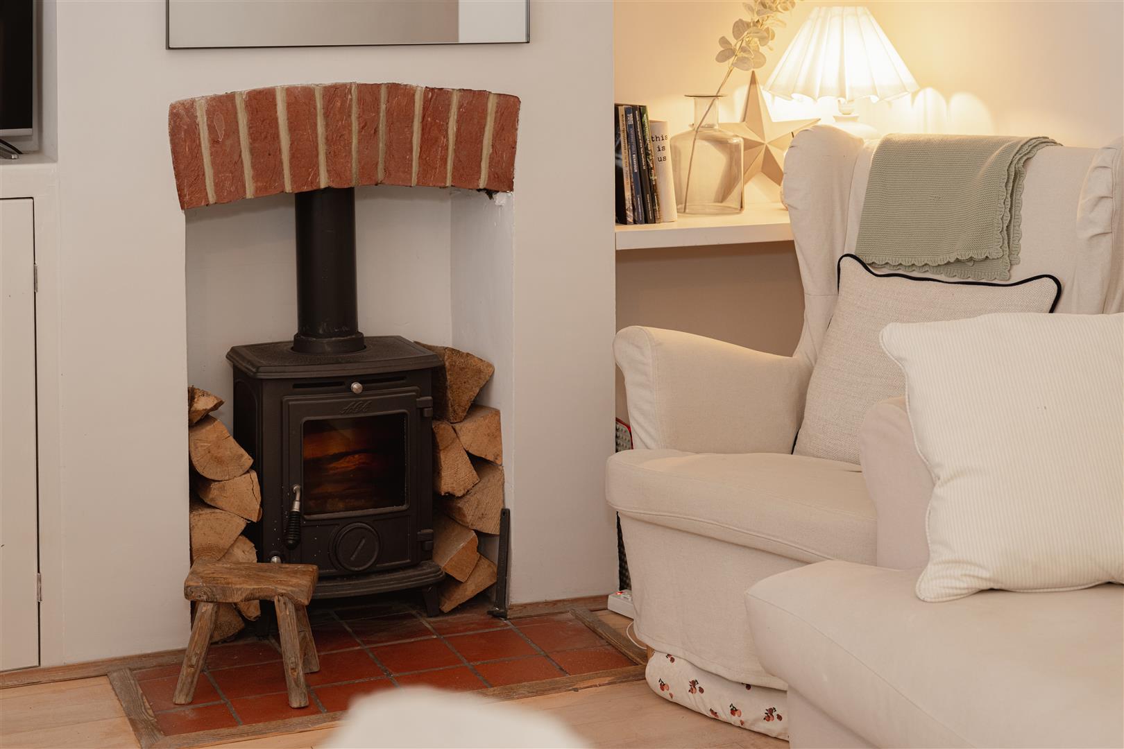 Trindles Road, , South Nutfield