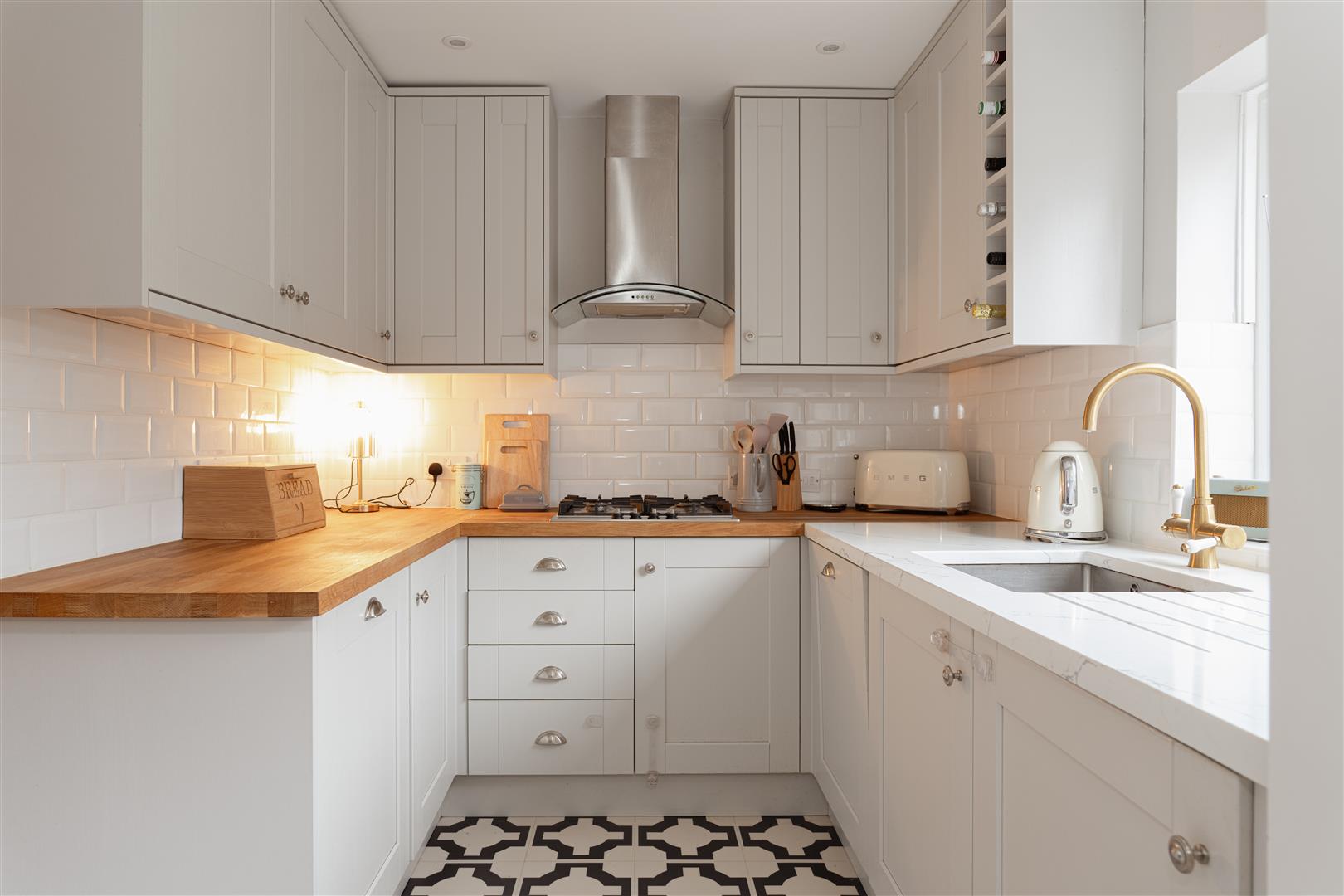 Trindles Road, , South Nutfield