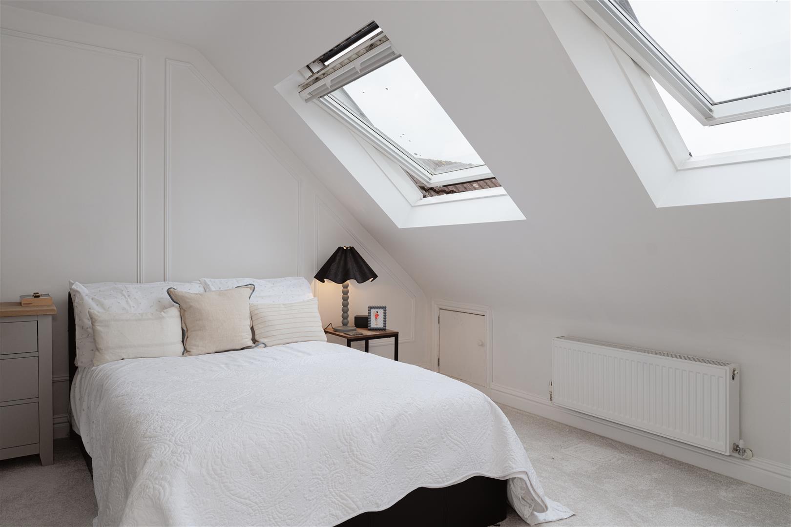 Trindles Road, , South Nutfield