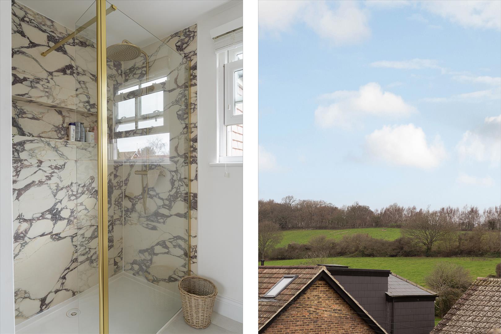 Trindles Road, , South Nutfield