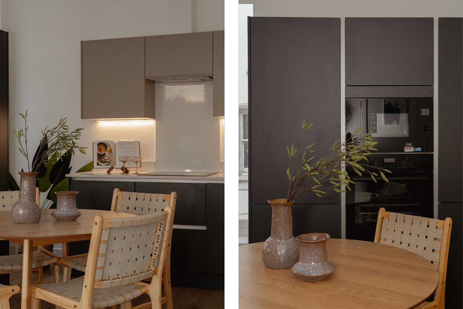 Church Street, , Reigate