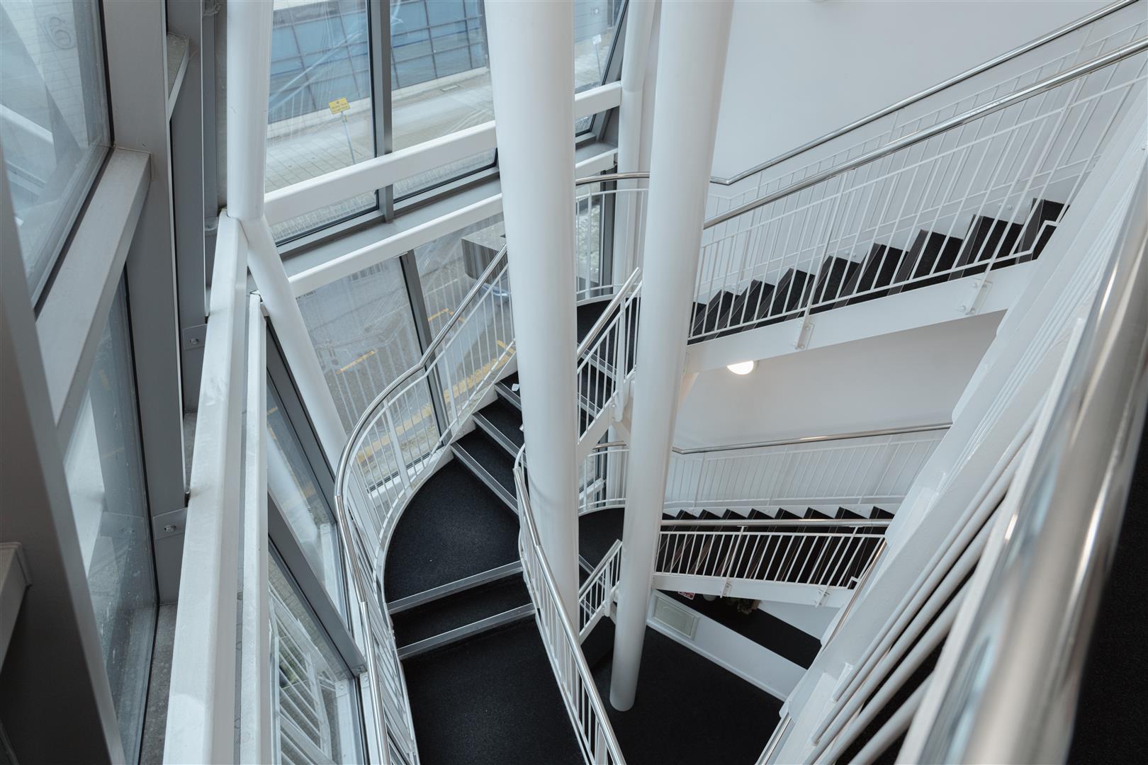 High Street, , Redhill