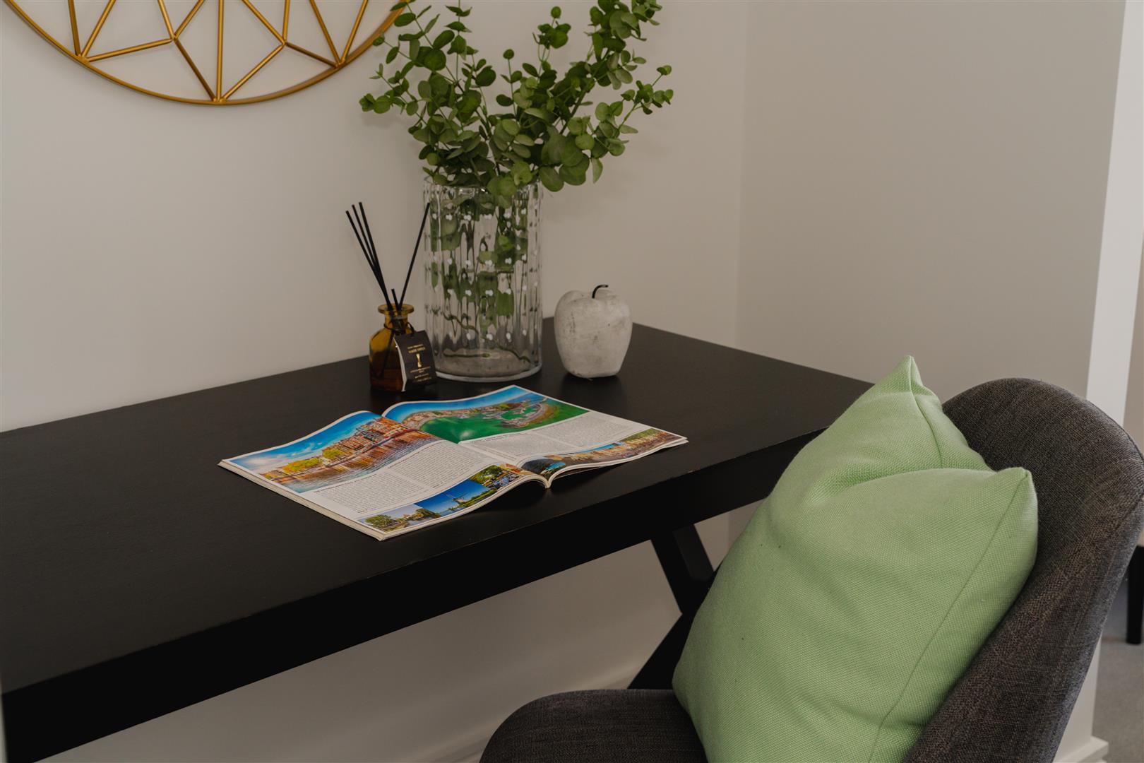 9 Bancroft Road, , Reigate