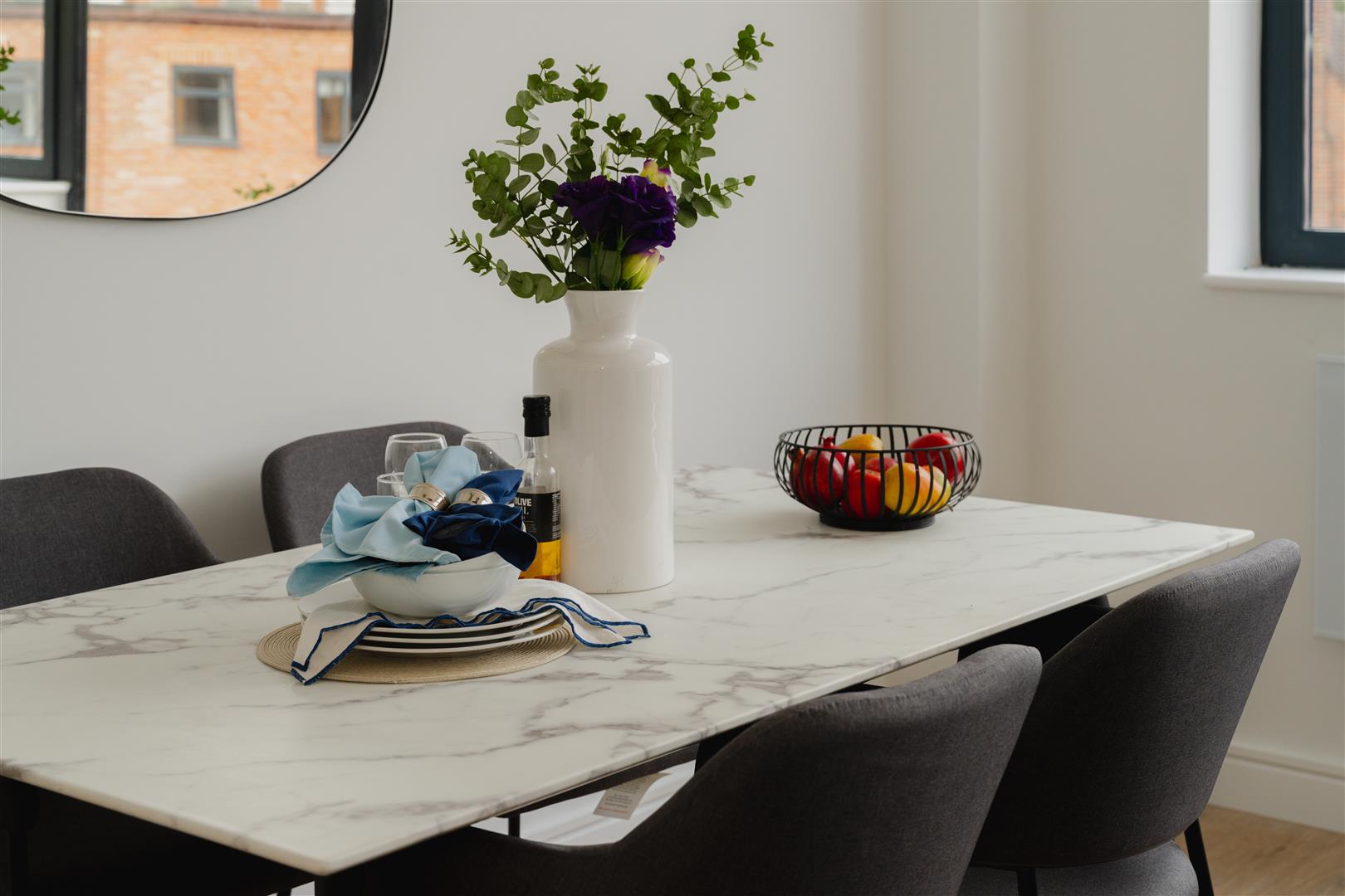 9 Bancroft Road, , Reigate