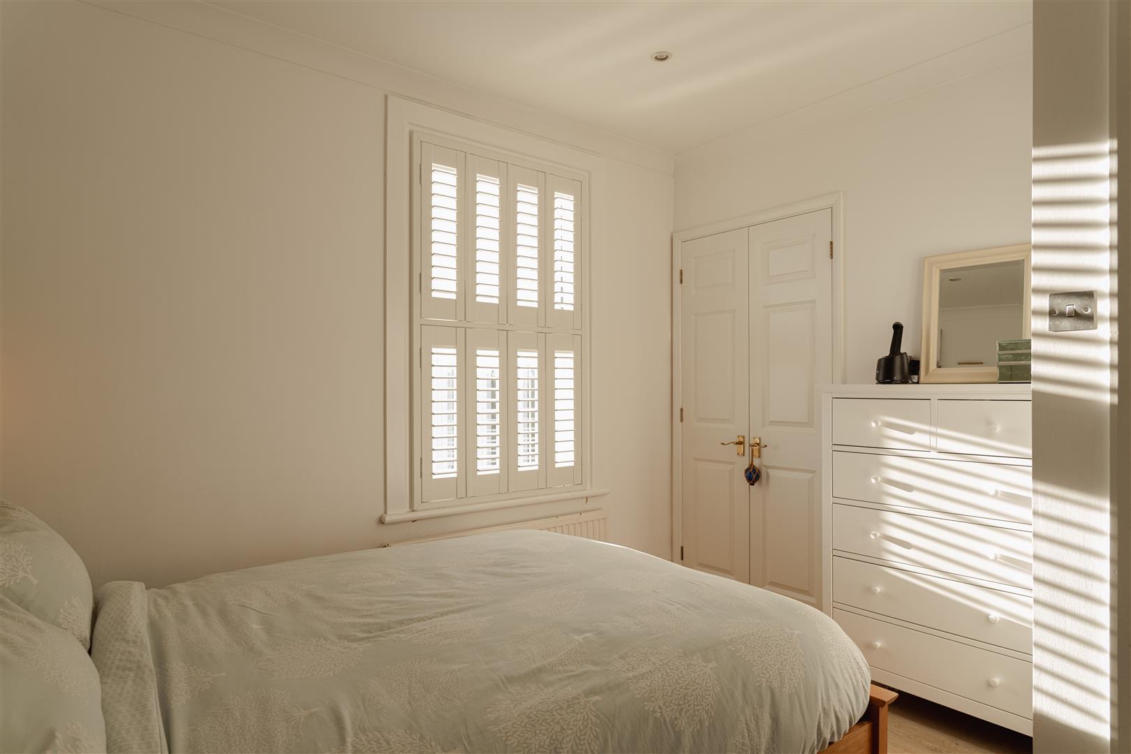 New North Road, , Reigate