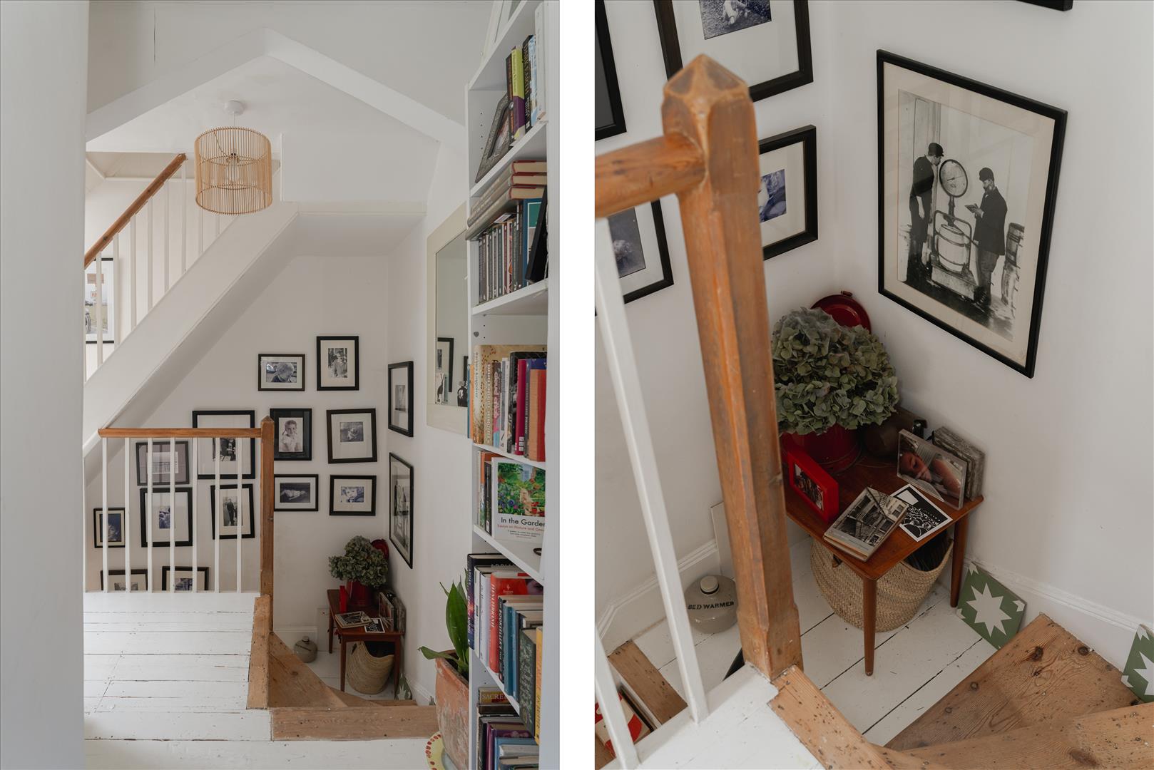 Shrewsbury Road, , Redhill