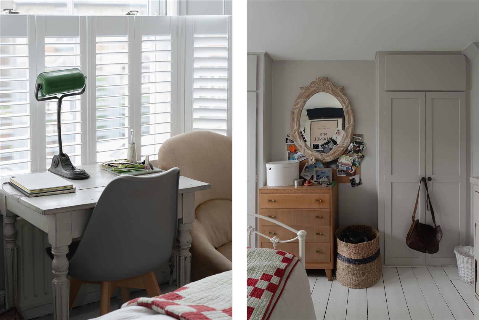 Shrewsbury Road, , Redhill