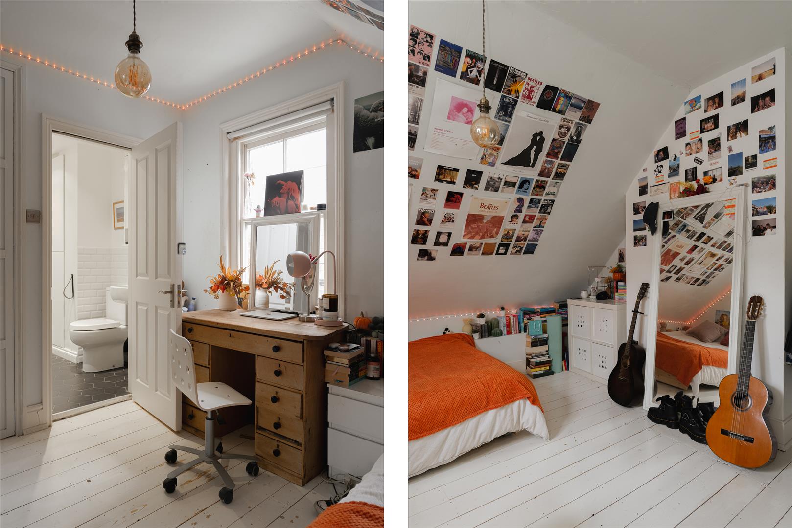 Shrewsbury Road, , Redhill