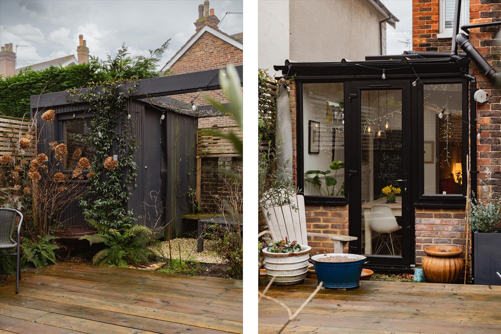 Shrewsbury Road, , Redhill