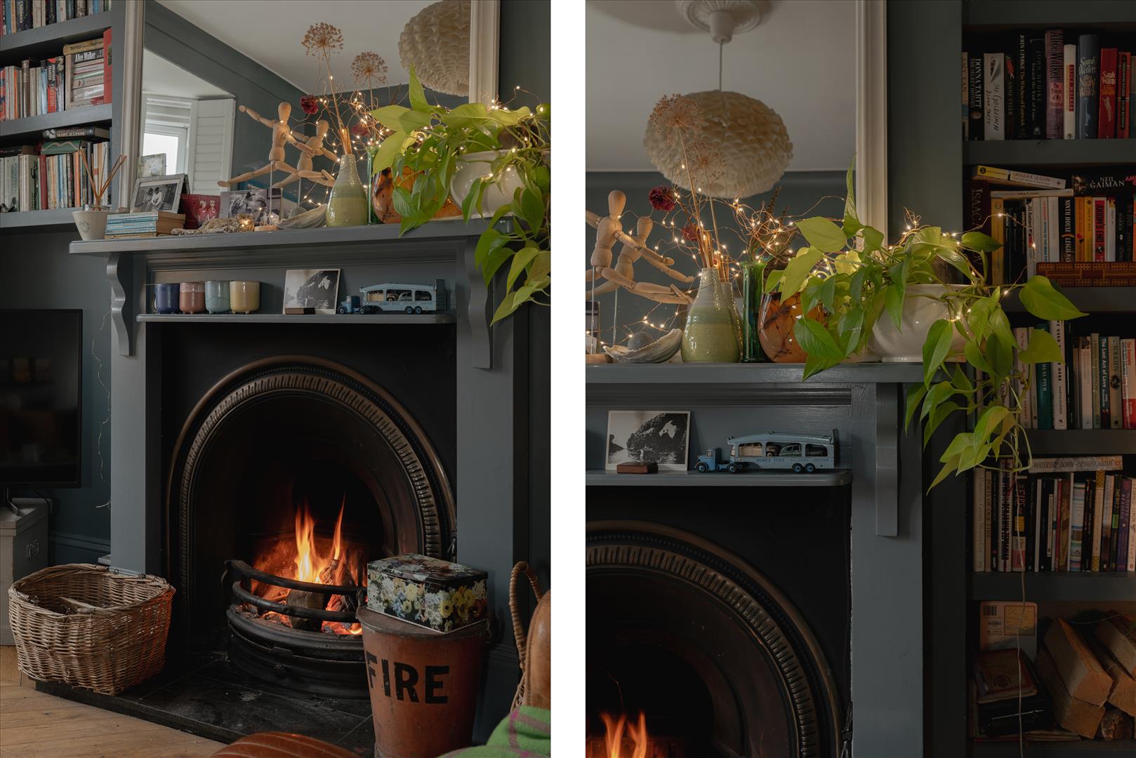 Shrewsbury Road, , Redhill