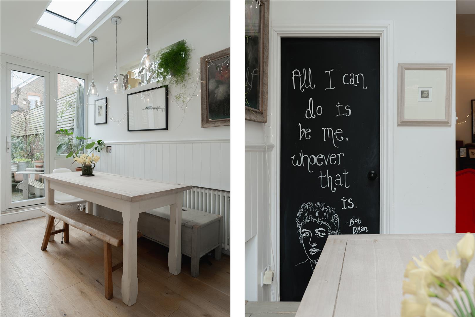 Shrewsbury Road, , Redhill