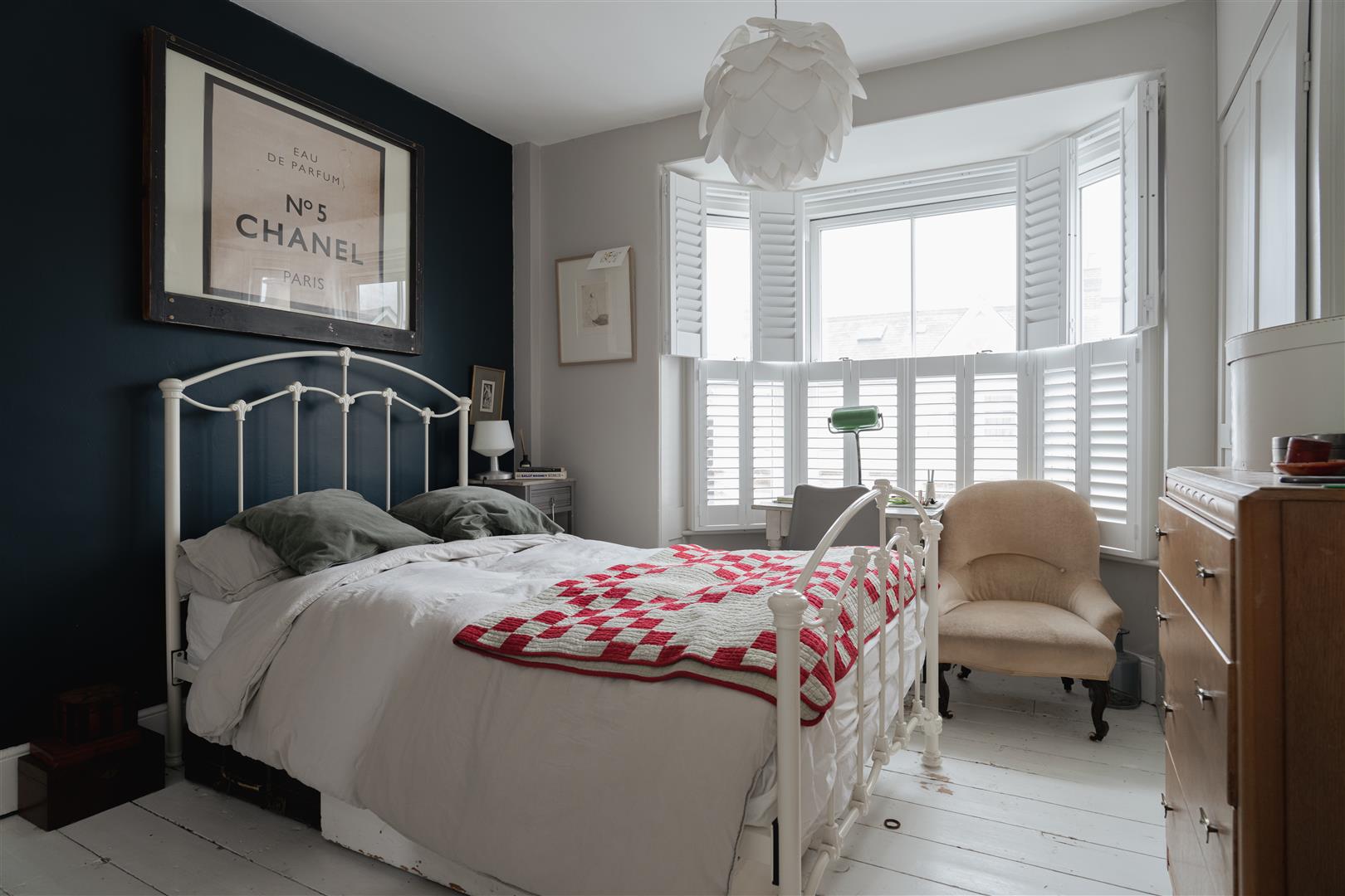 Shrewsbury Road, , Redhill