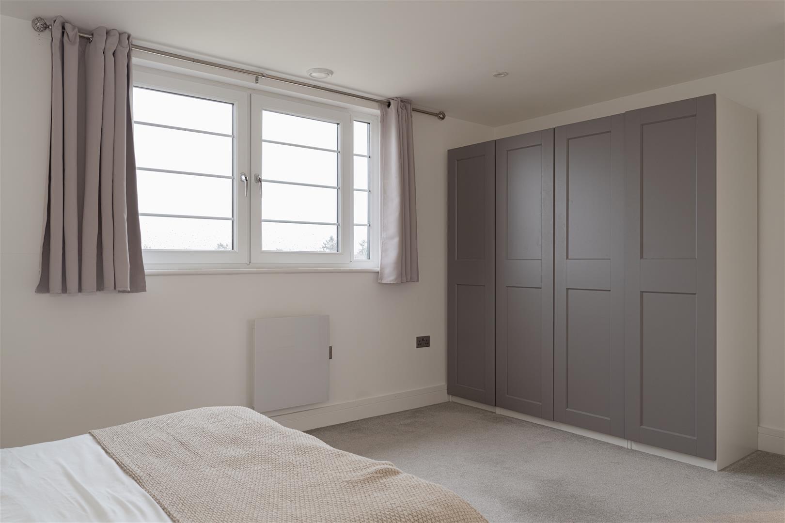 Victoria Road, , Horley