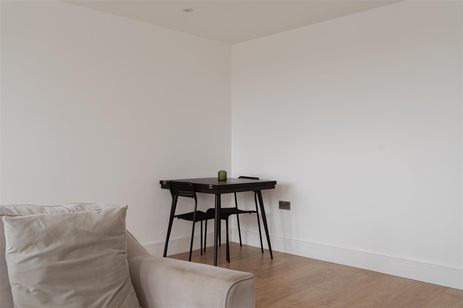 Victoria Road, , Horley