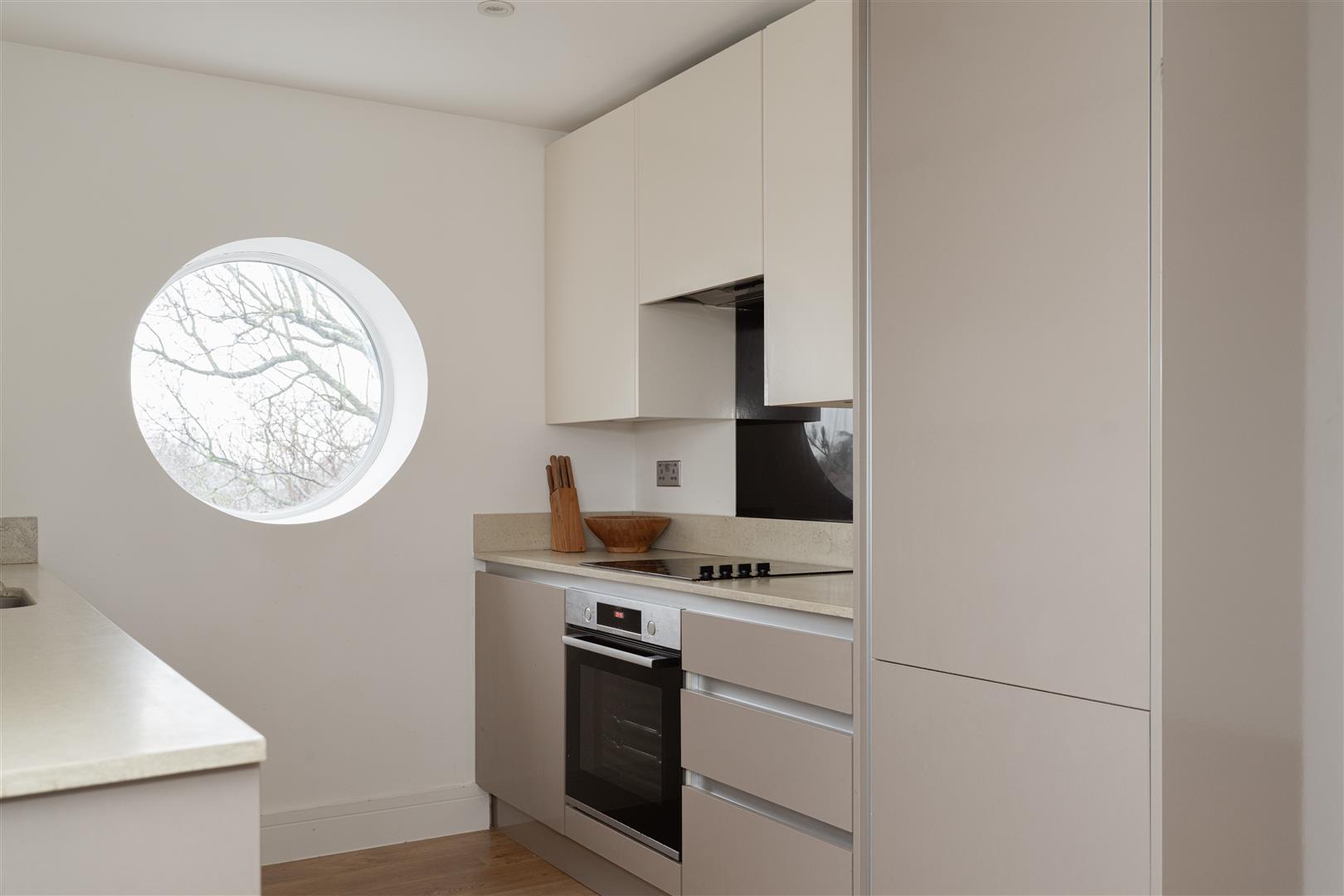 Victoria Road, , Horley