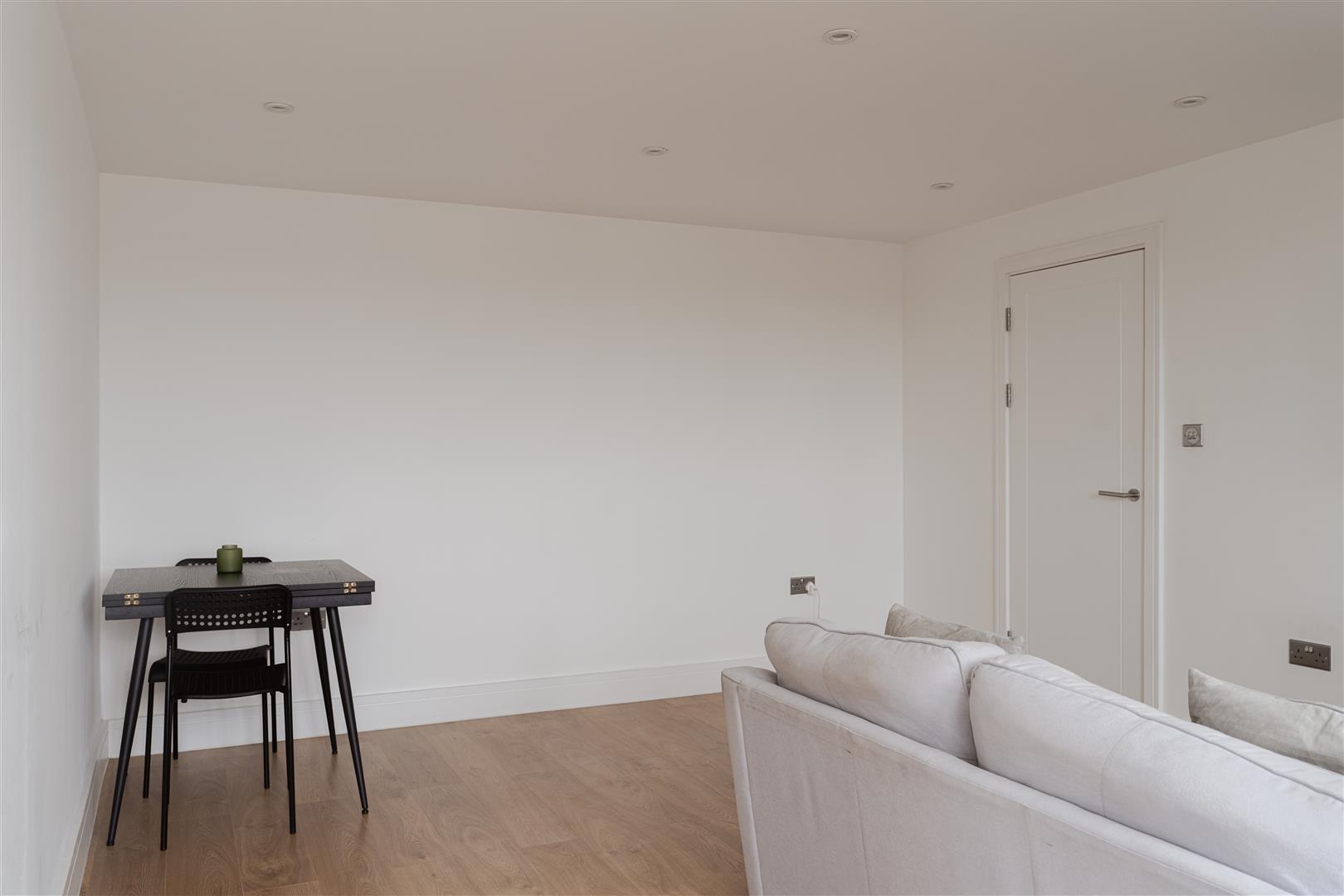 Victoria Road, , Horley