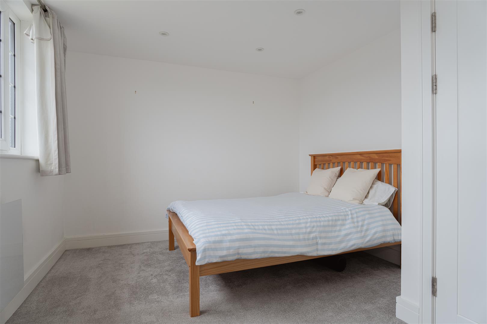 Victoria Road, , Horley