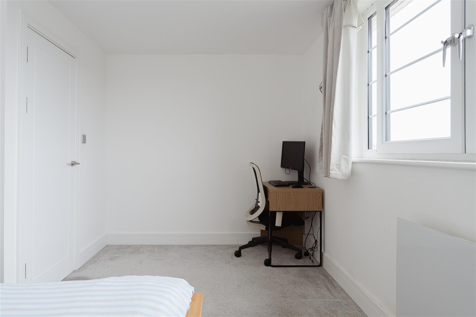 Victoria Road, , Horley