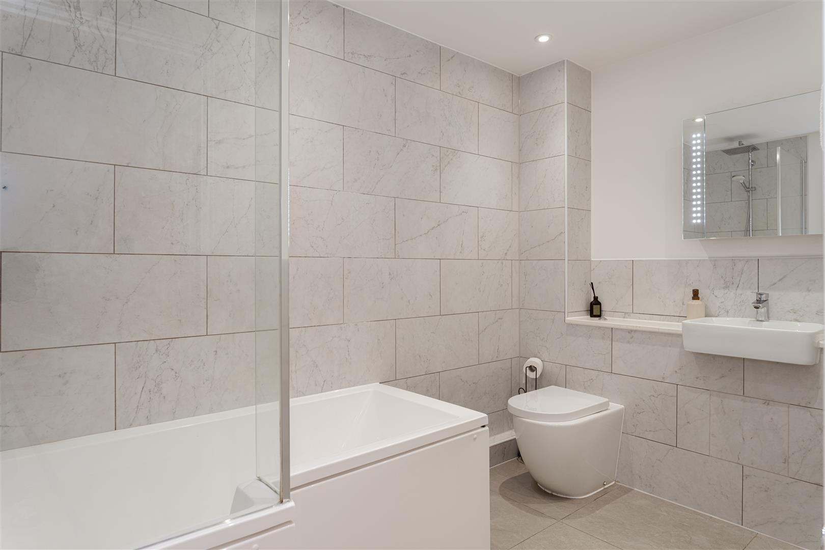 Victoria Road, , Horley