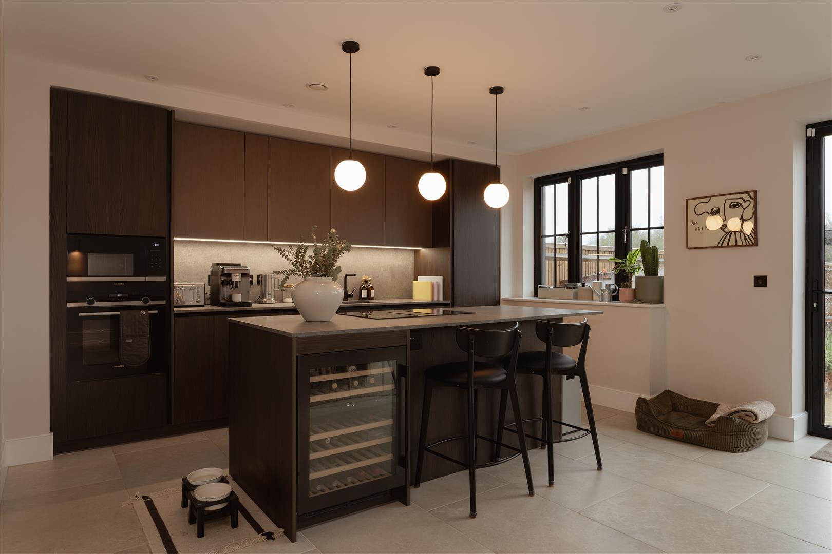 Kings Mill Lane, South Nutfield, Redhill