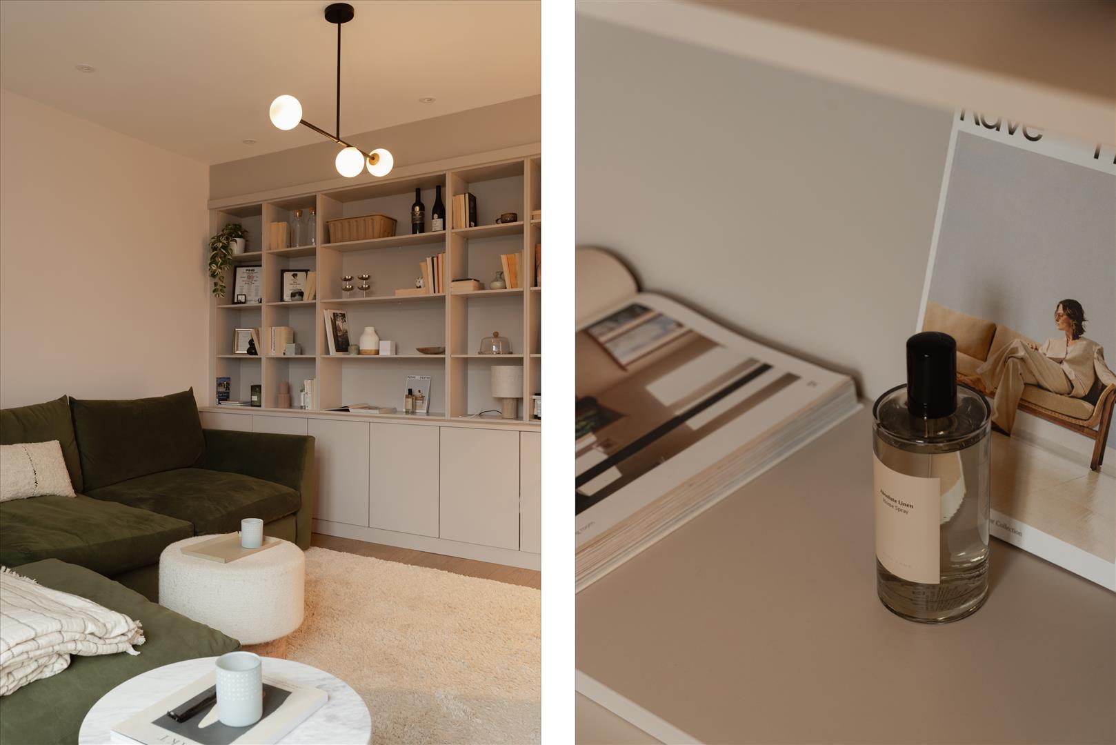 Kings Mill Lane, South Nutfield, Redhill