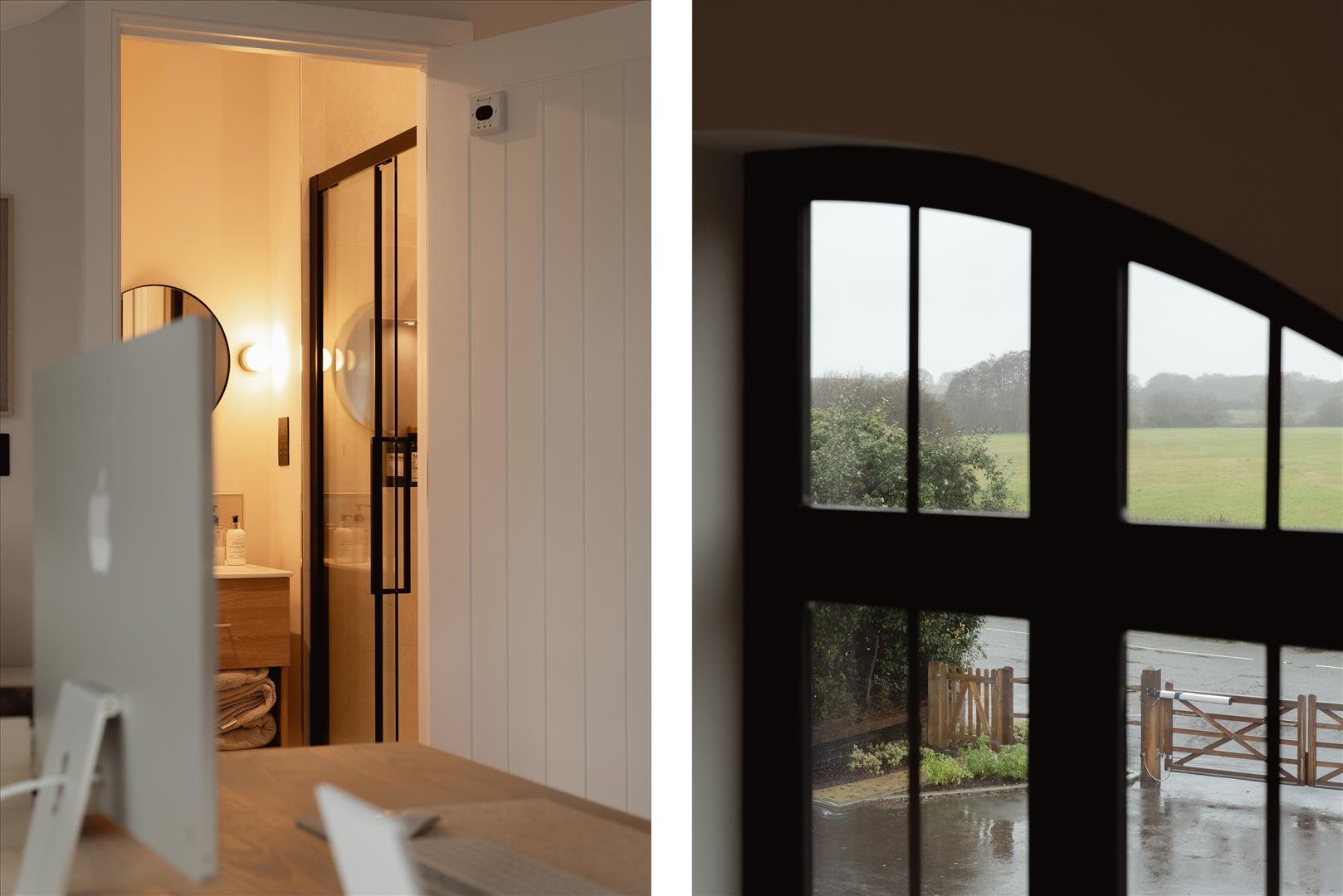 Kings Mill Lane, South Nutfield, Redhill