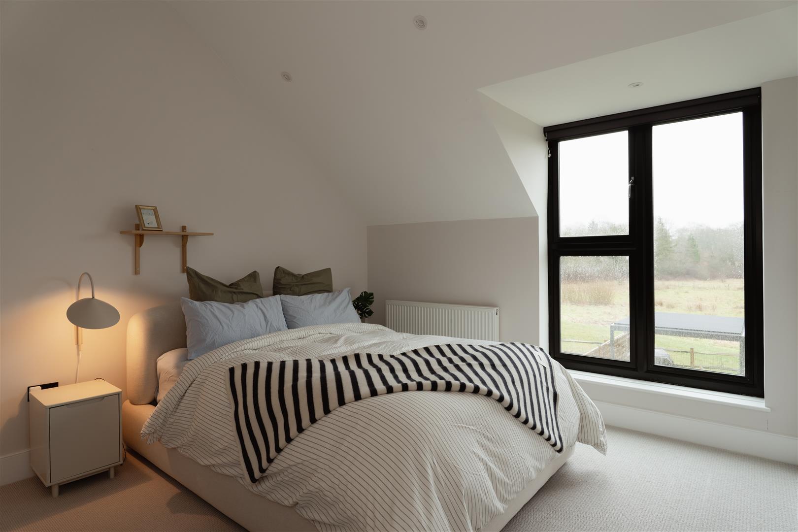 Kings Mill Lane, South Nutfield, Redhill