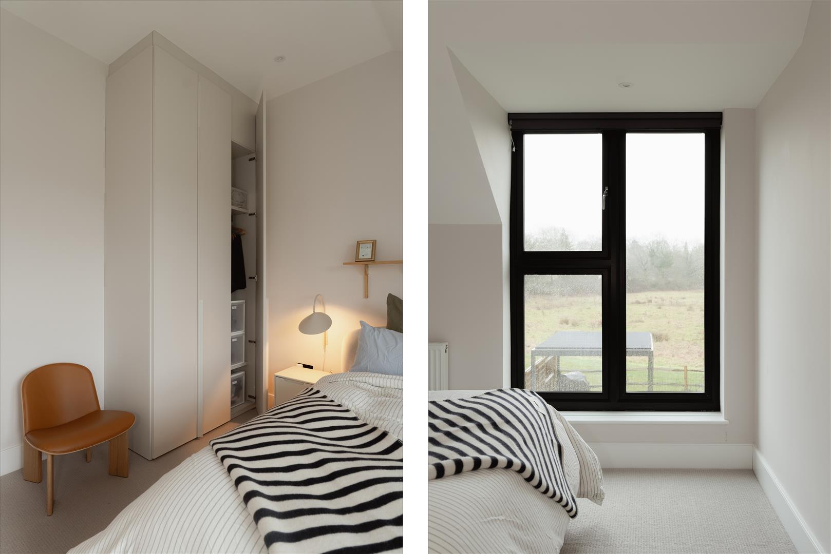 Kings Mill Lane, South Nutfield, Redhill